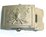 Italian Army Dress Belt  - MILITARY SURPLUS