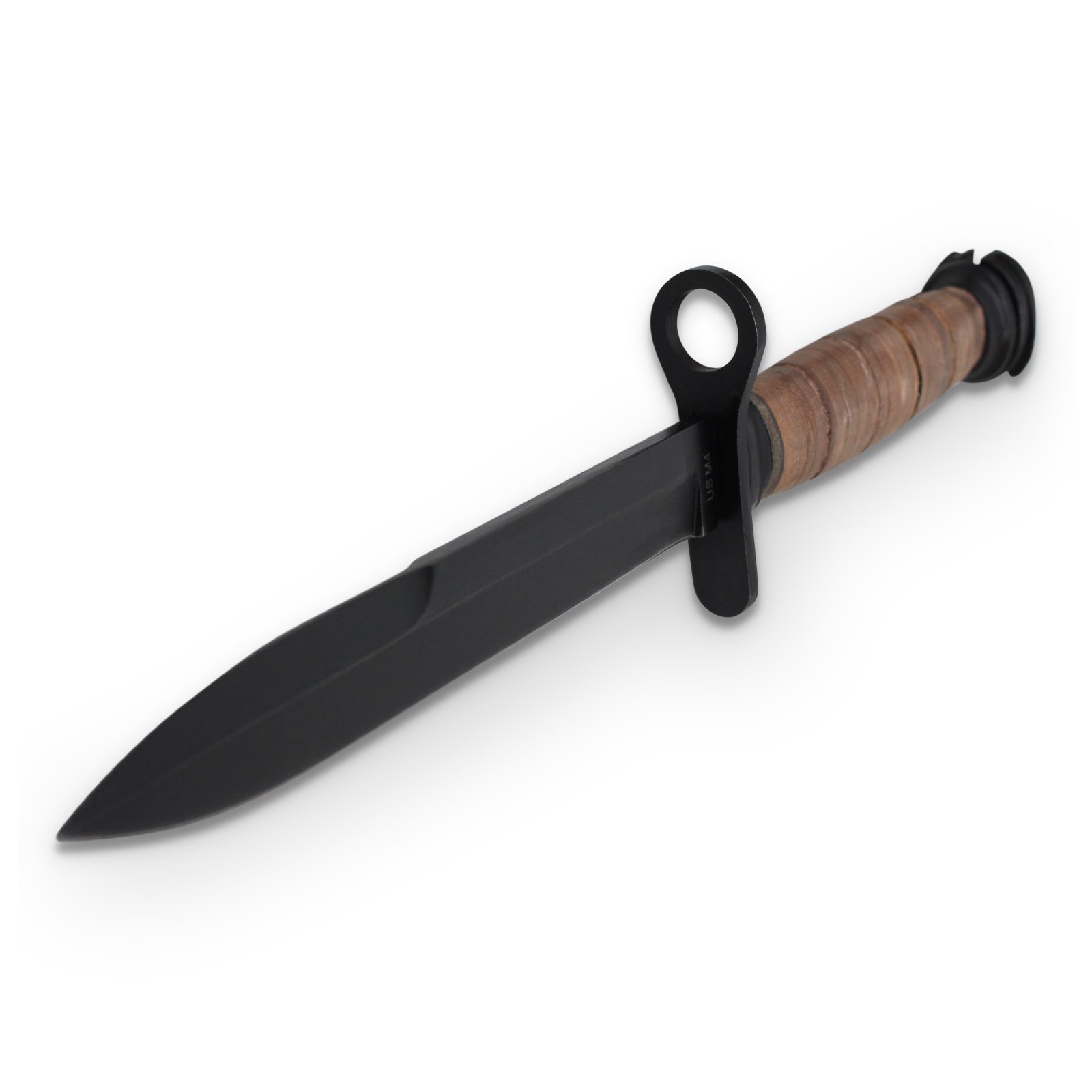 us m4 bayonet repro
