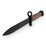 US M4 Bayonet Repro by COMMANDO