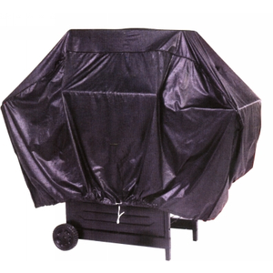 X-Large BBQ Cover 173x54cm by OUTBOUND
