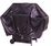 X-Large BBQ Cover 173x54cm by OUTBOUND