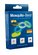 Mosquito Bands Glo in The Dark by MOZZIGEAR