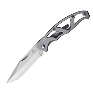 GERBER Paraframe Mini - Fine Edge 2.25 Blade