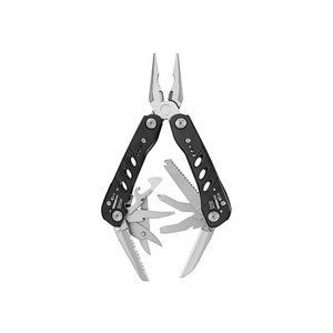 Evo Tool by GERBER