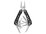 Evo Tool by GERBER