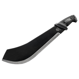 GERBER Bolo Machete