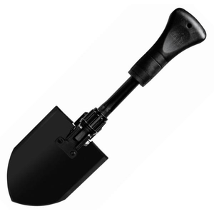 GERBER Gorge Folding Shovel