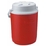 RUBBERMAID 1Gal Water Jug (3.75Lt)