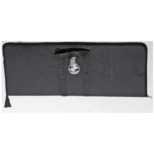 Talon Bow Bag 100cm x 41cm by REDZONE