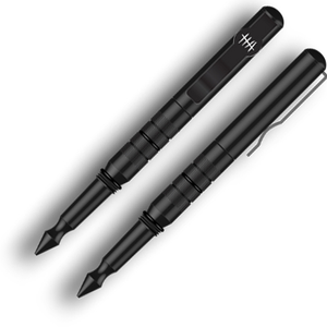 Tactical Writing instrument by HARDCORE HARDWARE