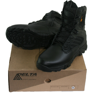 DELTA Tactical Boot