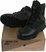 DELTA Tactical Boot