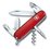 VICTORINOX Spartan - Swiss Army Knife