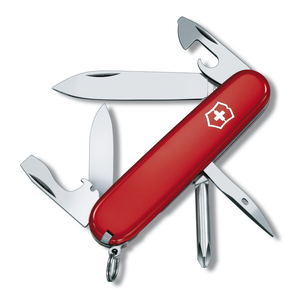 VICTORINOX Tinker Swiss Army Knife