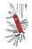 Swiss Champ Swiss Army Knife by VICTORINOX