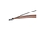 EK Robinhood Longbow Recurve Package