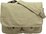 COMMANDO Israeli Paratrooper Shoulder Bag