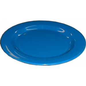 OUTBOUND Melamine Plate