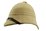 REPLICA British (Kitchener) Pith Helmet