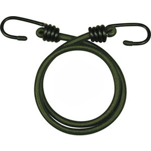 COMMANDO 24" Bungee