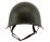 MILITARY SURPLUS Swiss M71 Helmet