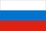 Flag Of The Russian Federation (Large) 5'x3'