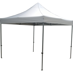 2.9x2.9 Gazebo