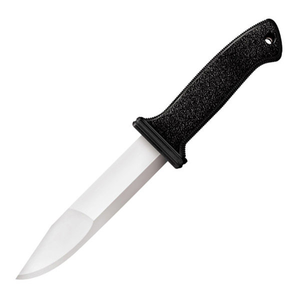 Peace Maker II by COLD STEEL