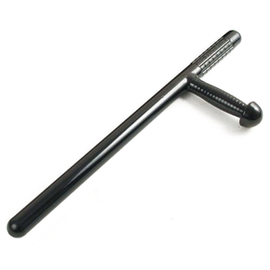 GUARDWELL Polycarbonate T Baton