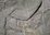 MILITARY SURPLUS Burlap Camo Net 20 X 20