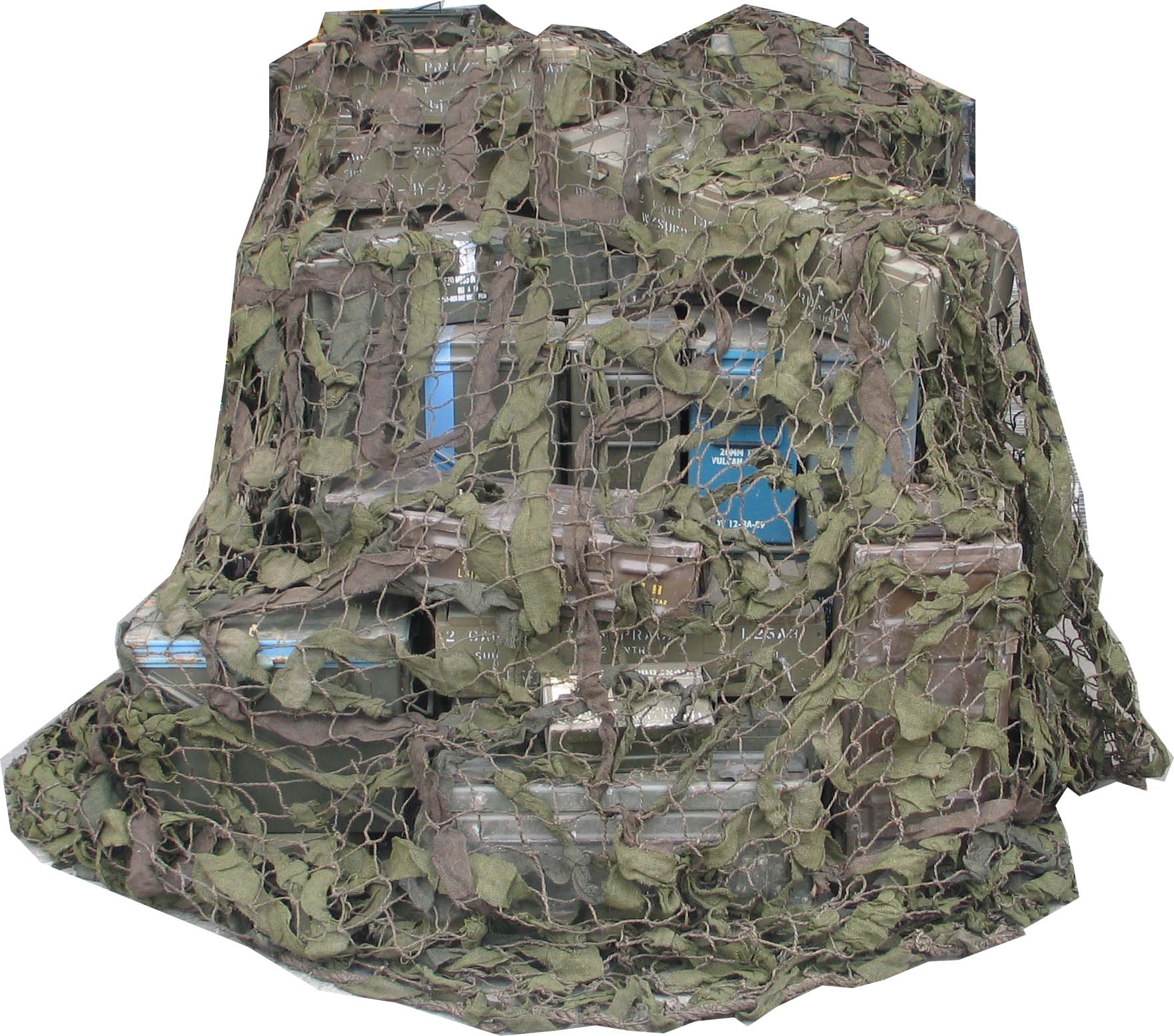 military shelter for sale military shelter for sale