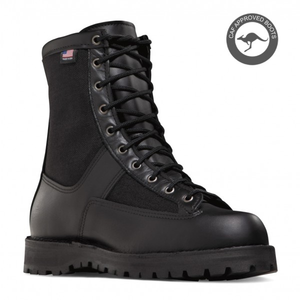Acadia GTX 8" Boot by DANNER