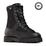 Acadia GTX 8" Boot by DANNER