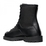Acadia GTX 8" Boot by DANNER