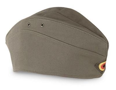 MILITARY SURPLUS German Moleskin 
