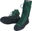 COMMANDO Canvas Malaysian Jungle Boots