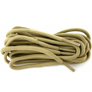 Tirari Boot Laces by COMMANDO