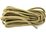 Tirari Boot Laces by COMMANDO