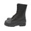 COMMANDO Leather GP (General Purpose) Boot