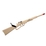 MAGNUM Wooden Toy 1873 Winchester Rifle Style