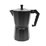 AW0052 Espresso Pot