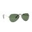 SUNGLASSES MIRROR MB8061