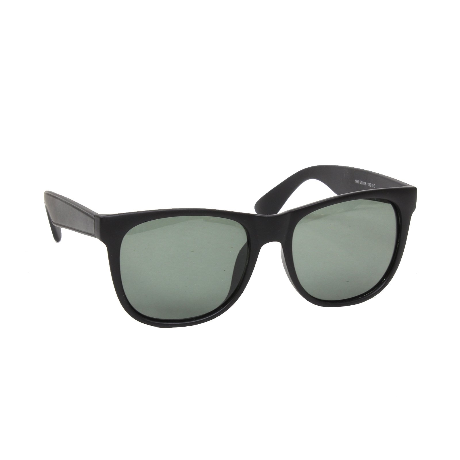 Model 166 Sunglasses - Look Fantastic and Protect your Eyes with our ...