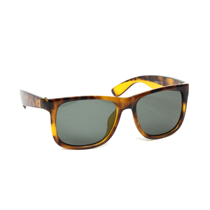 Model 2140 Sunglasses