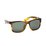 MODEL 2140 SUNGLASSES