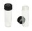 Glass Vials - 5ml by OUTBOUND
