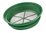 Sifting Pan 1/8" Mesh by OUTBOUND