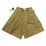 COMMANDO Vintage Ghurkha Shorts