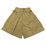 COMMANDO Vintage Ghurkha Shorts