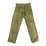 Vintage Australian Army Issue Buckle Pants